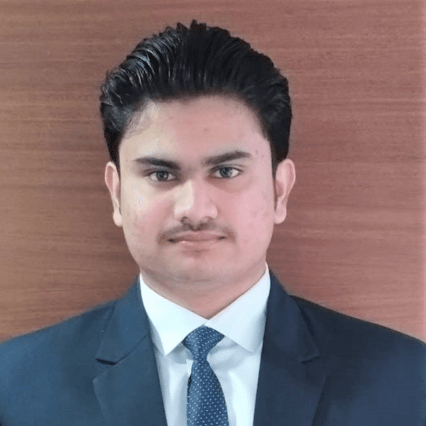 Sankalp Indish