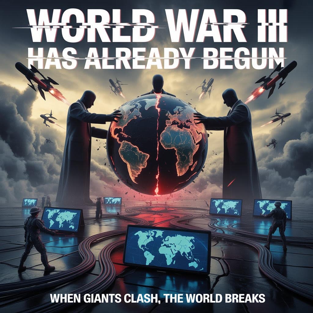 PRAXIS: A Premier Scholar’s Knowledge Exchange Program 7