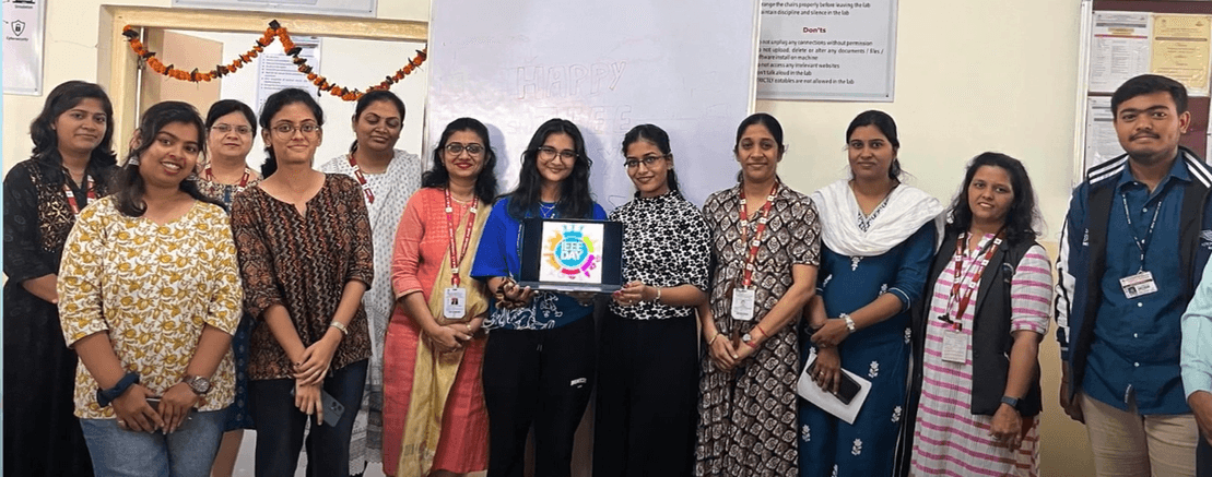 IEEE Day Photoshoot Event 3