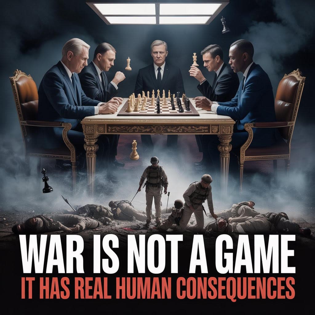 PRAXIS: A Premier Scholar’s Knowledge Exchange Program 6