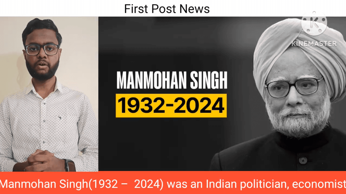 The Future Journalist Challenge 2025- National Level News Reporting Competition 9