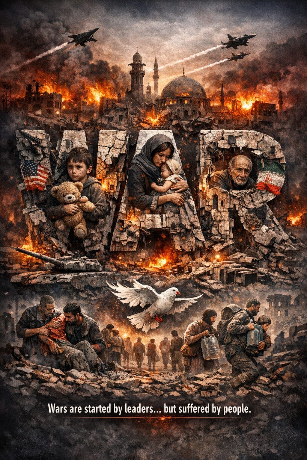 PRAXIS: A Premier Scholar’s Knowledge Exchange Program 5