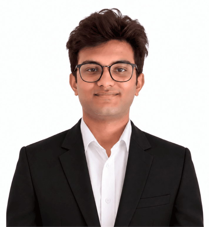 Geet Jamdal