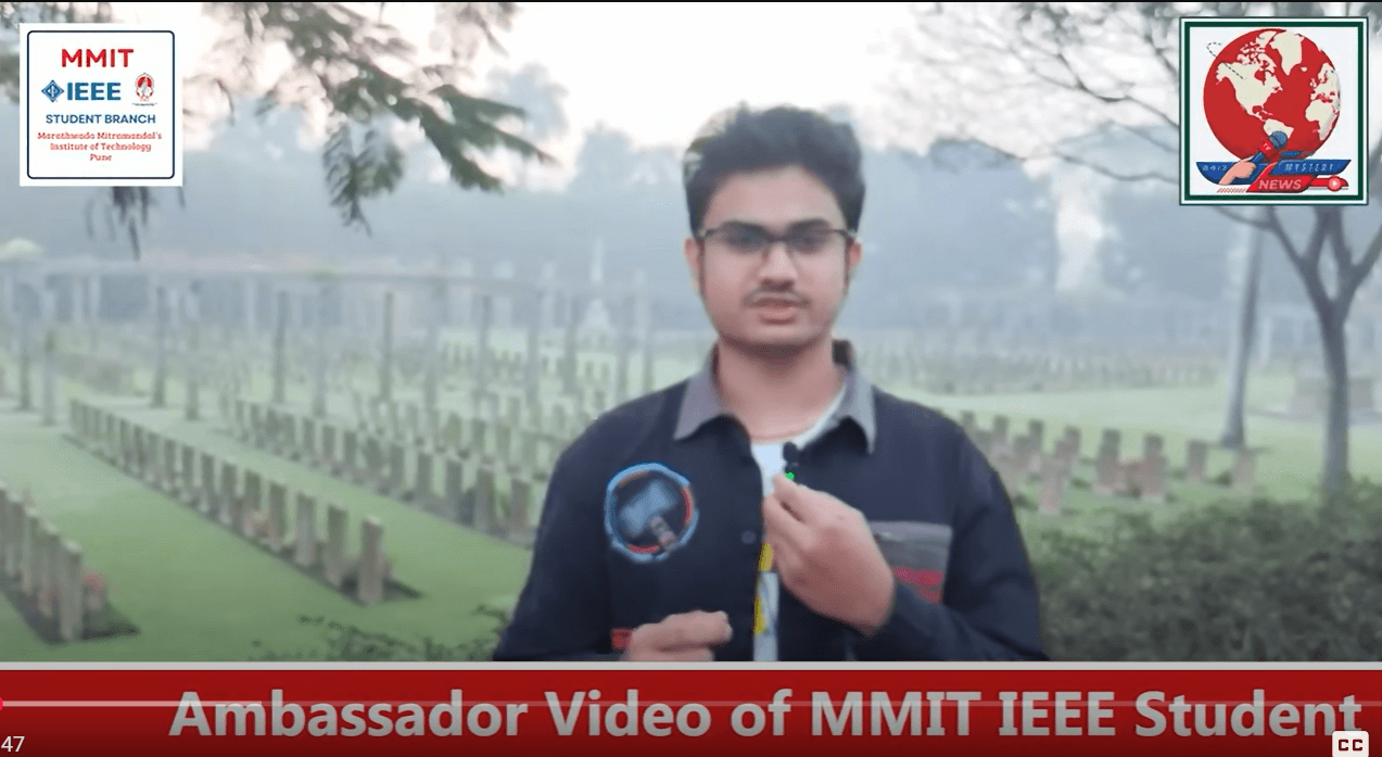 The Future Journalist Challenge 2025- National Level News Reporting Competition 11